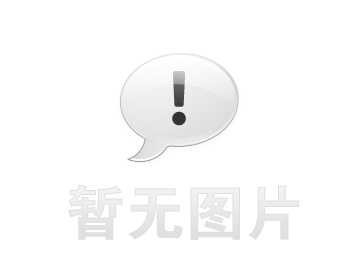 古冶SEO关键词优化排名与搜索引擎竞价 PPC 的不同点有哪些